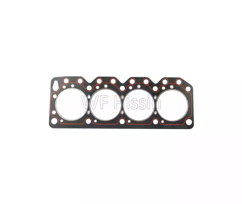 Cylinder head gasket 4L23